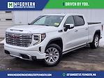 2022 GMC Sierra 1500 Crew Cab 4WD Pickup for sale #CC395 - photo 1