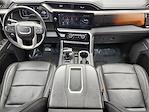2022 GMC Sierra 1500 Crew Cab 4WD Pickup for sale #CC395 - photo 10
