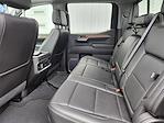 2022 GMC Sierra 1500 Crew Cab 4WD Pickup for sale #CC395 - photo 14