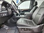 2022 GMC Sierra 1500 Crew Cab 4WD Pickup for sale #CC395 - photo 16
