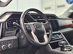 2022 GMC Sierra 1500 Crew Cab 4WD Pickup for sale #CC395 - photo 17