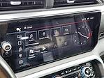 2022 GMC Sierra 1500 Crew Cab 4WD Pickup for sale #CC395 - photo 19