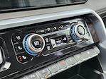 2022 GMC Sierra 1500 Crew Cab 4WD Pickup for sale #CC395 - photo 21