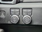 2022 GMC Sierra 1500 Crew Cab 4WD Pickup for sale #CC395 - photo 22