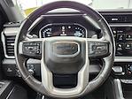 2022 GMC Sierra 1500 Crew Cab 4WD Pickup for sale #CC395 - photo 27