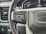 2022 GMC Sierra 1500 Crew Cab 4WD Pickup for sale #CC395 - photo 28