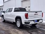 2022 GMC Sierra 1500 Crew Cab 4WD Pickup for sale #CC395 - photo 3