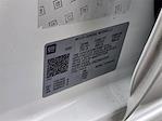 2022 GMC Sierra 1500 Crew Cab 4WD Pickup for sale #CC395 - photo 31