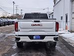 2022 GMC Sierra 1500 Crew Cab 4WD Pickup for sale #CC395 - photo 4