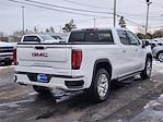 2022 GMC Sierra 1500 Crew Cab 4WD Pickup for sale #CC395 - photo 5