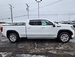 2022 GMC Sierra 1500 Crew Cab 4WD Pickup for sale #CC395 - photo 6