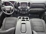 2024 GMC Sierra 2500 Crew Cab 4WD Pickup for sale #CC397 - photo 10