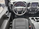 2024 GMC Sierra 2500 Crew Cab 4WD Pickup for sale #CC397 - photo 11