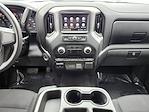 2024 GMC Sierra 2500 Crew Cab 4WD Pickup for sale #CC397 - photo 12
