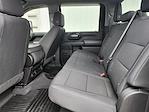 2024 GMC Sierra 2500 Crew Cab 4WD Pickup for sale #CC397 - photo 14