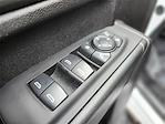 2024 GMC Sierra 2500 Crew Cab 4WD Pickup for sale #CC397 - photo 15