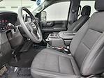 2024 GMC Sierra 2500 Crew Cab 4WD Pickup for sale #CC397 - photo 16