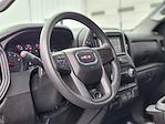 2024 GMC Sierra 2500 Crew Cab 4WD Pickup for sale #CC397 - photo 17