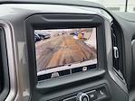 2024 GMC Sierra 2500 Crew Cab 4WD Pickup for sale #CC397 - photo 19