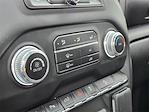 2024 GMC Sierra 2500 Crew Cab 4WD Pickup for sale #CC397 - photo 20