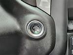 2024 GMC Sierra 2500 Crew Cab 4WD Pickup for sale #CC397 - photo 22