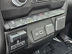 2024 GMC Sierra 2500 Crew Cab 4WD Pickup for sale #CC397 - photo 24