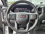 2024 GMC Sierra 2500 Crew Cab 4WD Pickup for sale #CC397 - photo 25