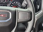2024 GMC Sierra 2500 Crew Cab 4WD Pickup for sale #CC397 - photo 27