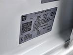 2024 GMC Sierra 2500 Crew Cab 4WD Pickup for sale #CC397 - photo 29