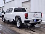 2024 GMC Sierra 2500 Crew Cab 4WD Pickup for sale #CC397 - photo 3
