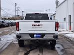 2024 GMC Sierra 2500 Crew Cab 4WD Pickup for sale #CC397 - photo 4