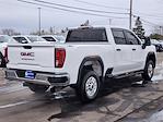 2024 GMC Sierra 2500 Crew Cab 4WD Pickup for sale #CC397 - photo 5