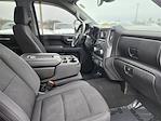 2024 GMC Sierra 2500 Crew Cab 4WD Pickup for sale #CC397 - photo 9
