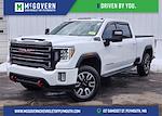 2021 GMC Sierra 2500 Crew Cab 4WD Pickup for sale #CC398 - photo 1