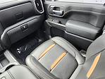 2021 GMC Sierra 2500 Crew Cab 4WD Pickup for sale #CC398 - photo 13