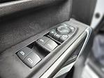 2021 GMC Sierra 2500 Crew Cab 4WD Pickup for sale #CC398 - photo 15