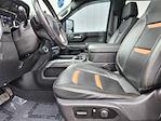 2021 GMC Sierra 2500 Crew Cab 4WD Pickup for sale #CC398 - photo 16