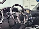 2021 GMC Sierra 2500 Crew Cab 4WD Pickup for sale #CC398 - photo 17