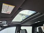 2021 GMC Sierra 2500 Crew Cab 4WD Pickup for sale #CC398 - photo 18