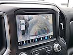 2021 GMC Sierra 2500 Crew Cab 4WD Pickup for sale #CC398 - photo 20