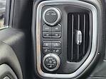 2021 GMC Sierra 2500 Crew Cab 4WD Pickup for sale #CC398 - photo 22