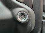 2021 GMC Sierra 2500 Crew Cab 4WD Pickup for sale #CC398 - photo 23