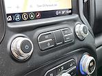 2021 GMC Sierra 2500 Crew Cab 4WD Pickup for sale #CC398 - photo 24