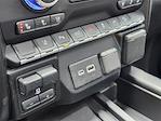 2021 GMC Sierra 2500 Crew Cab 4WD Pickup for sale #CC398 - photo 25