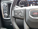 2021 GMC Sierra 2500 Crew Cab 4WD Pickup for sale #CC398 - photo 28