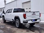 2021 GMC Sierra 2500 Crew Cab 4WD Pickup for sale #CC398 - photo 3