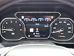 2021 GMC Sierra 2500 Crew Cab 4WD Pickup for sale #CC398 - photo 30