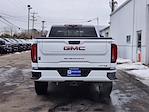 2021 GMC Sierra 2500 Crew Cab 4WD Pickup for sale #CC398 - photo 4