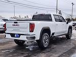 2021 GMC Sierra 2500 Crew Cab 4WD Pickup for sale #CC398 - photo 5