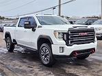 2021 GMC Sierra 2500 Crew Cab 4WD Pickup for sale #CC398 - photo 7